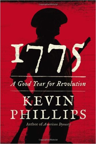 [1775]