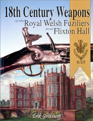 [Flixton]