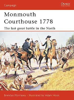 [Monmouth]