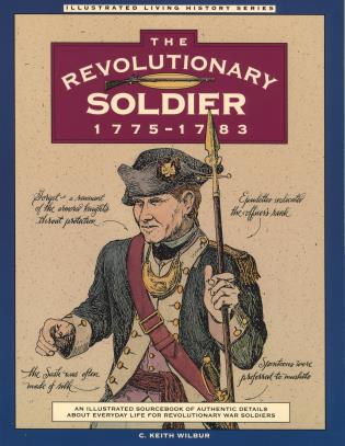 [Rev-Soldier]