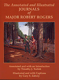[Rogers]