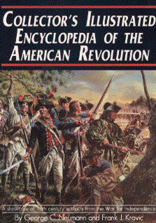 [book]