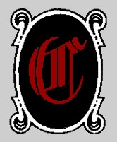 C-logo