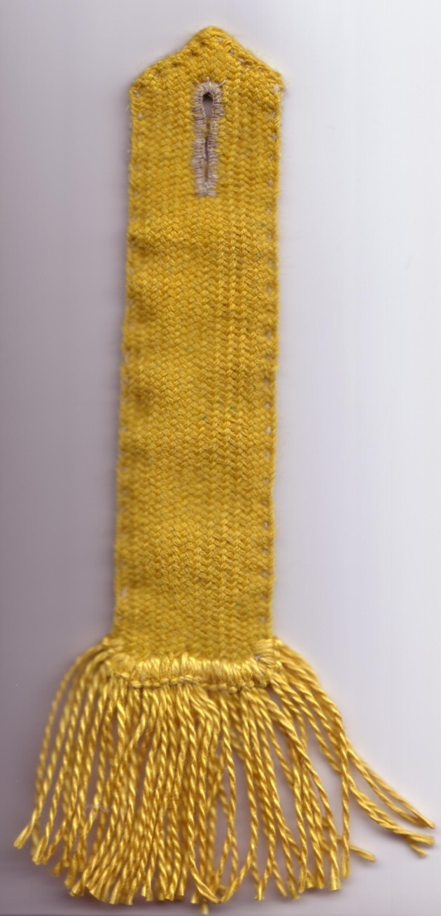 [Yellow]