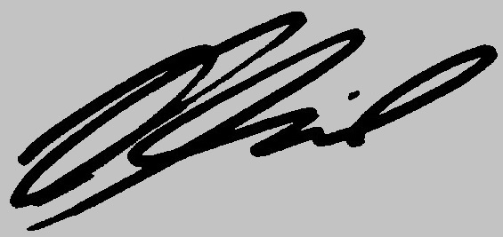 [signature]